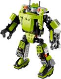 LEGO 31007